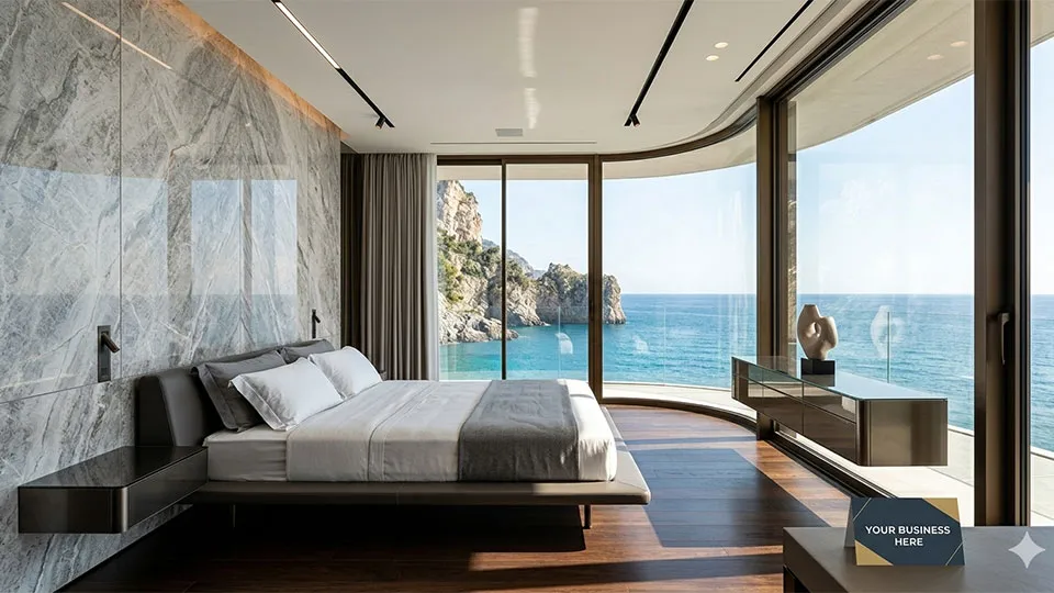 The 30 Best Hotels in Maiori, Amalfi Coast
